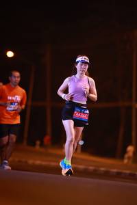 BIB: 
                            <button type="button" onclick="openModal(24155893)" class="btn btn-primary btn-sm float-right btn-popup" data-toggle="modal" data-target=".modal-high-quality">
                        <i class="fas fa-shopping-cart"></i> Add to Cart
                    </button>
                                            <button type="button" onclick="isThisMe(24155893, true)" class="btn btn-success btn-sm float-right btn-popup btn-isme hidden" data-toggle="tooltip" data-placement="bottom" title="นี่คือรูปของคุณใช่ไหม คลิกที่นี่เพื่อเอาเข้าอัลบั้ม">
                        <i class="fas fa-plus"></i> Add to album
                    </button>
                    <button type="button" onclick="isThisMe(24155893, false)" class="btn btn-warning btn-sm float-right btn-popup btn-isnotme hidden">
                        <i class="fas fa-ban"></i> Remove from album
                    </button>